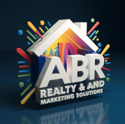 ABR REALTY AND MARKETING SOLUTIONS